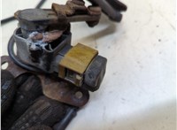 A2045401917 Датчик подвески Mercedes C W204 2006-2015 20921696 #2