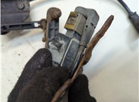 A2045401917 Датчик подвески Mercedes C W204 2006-2015 20921696 #4