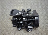  Насос масляный Opel Astra J 2010-2017 20921707 #1