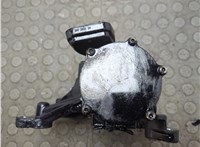  Насос масляный Opel Astra J 2010-2017 20921707 #3