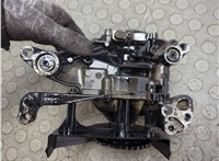  Насос масляный Opel Astra J 2010-2017 20921707 #4