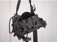 124248, 95519585 Головка блока (ГБЦ) Opel Astra J 2010-2017 20921710 #1