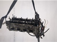 124248, 95519585 Головка блока (ГБЦ) Opel Astra J 2010-2017 20921710 #5