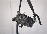 124248, 95519585 Головка блока (ГБЦ) Opel Astra J 2010-2017 20921710 #6