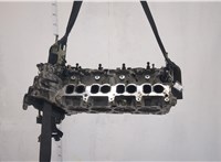 124248, 95519585 Головка блока (ГБЦ) Opel Astra J 2010-2017 20921710 #7