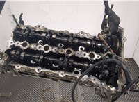 124248, 95519585 Головка блока (ГБЦ) Opel Astra J 2010-2017 20921710 #8