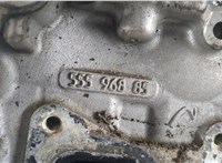 124248, 95519585 Головка блока (ГБЦ) Opel Astra J 2010-2017 20921710 #9