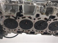 124248, 95519585 Головка блока (ГБЦ) Opel Astra J 2010-2017 20921710 #11
