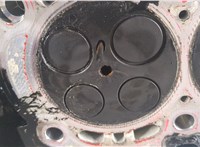 124248, 95519585 Головка блока (ГБЦ) Opel Astra J 2010-2017 20921710 #12