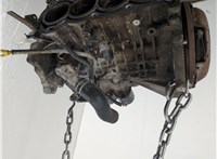  Блок цилиндров (Шорт блок) Toyota Avensis 2 2003-2009 20921718 #2