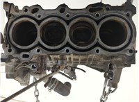  Блок цилиндров (Шорт блок) Toyota Avensis 2 2003-2009 20921718 #1
