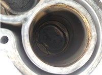  Блок цилиндров (Шорт блок) Toyota Avensis 2 2003-2009 20921718 #3