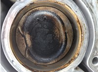  Блок цилиндров (Шорт блок) Toyota Avensis 2 2003-2009 20921718 #4