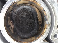  Блок цилиндров (Шорт блок) Toyota Avensis 2 2003-2009 20921718 #5