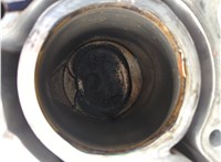  Блок цилиндров (Шорт блок) Toyota Avensis 2 2003-2009 20921718 #6