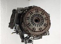  Блок цилиндров (Шорт блок) Toyota Avensis 2 2003-2009 20921718 #7