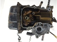  Блок цилиндров (Шорт блок) Toyota Avensis 2 2003-2009 20921718 #8