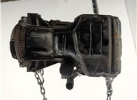  Блок цилиндров (Шорт блок) Toyota Avensis 2 2003-2009 20921718 #9