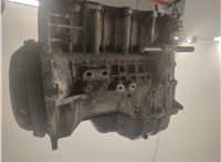  Блок цилиндров (Шорт блок) Toyota Avensis 2 2003-2009 20921718 #10