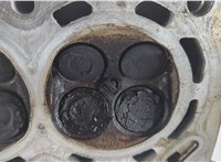  Головка блока (ГБЦ) Toyota Avensis 2 2003-2009 20921721 #2