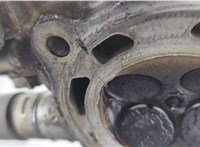  Головка блока (ГБЦ) Toyota Avensis 2 2003-2009 20921721 #3