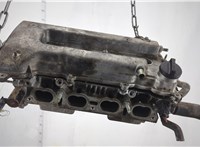  Головка блока (ГБЦ) Toyota Avensis 2 2003-2009 20921721 #1