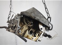  Головка блока (ГБЦ) Toyota Avensis 2 2003-2009 20921721 #4