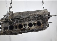  Головка блока (ГБЦ) Toyota Avensis 2 2003-2009 20921721 #5