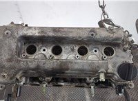  Головка блока (ГБЦ) Toyota Avensis 2 2003-2009 20921721 #7