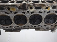  Головка блока (ГБЦ) Toyota Avensis 2 2003-2009 20921721 #8