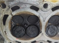  Головка блока (ГБЦ) Toyota Avensis 2 2003-2009 20921721 #9