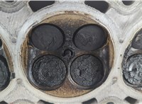  Головка блока (ГБЦ) Toyota Avensis 2 2003-2009 20921721 #10