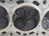  Головка блока (ГБЦ) Toyota Avensis 2 2003-2009 20921721 #11