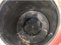  Блок цилиндров (Шорт блок) Opel Astra J 2010-2017 20921725 #2