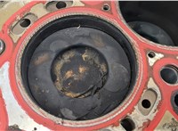  Блок цилиндров (Шорт блок) Opel Astra J 2010-2017 20921725 #3