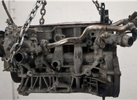  Блок цилиндров (Шорт блок) Opel Astra J 2010-2017 20921725 #1