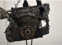  Блок цилиндров (Шорт блок) Opel Astra J 2010-2017 20921725 #4