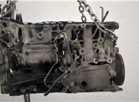  Блок цилиндров (Шорт блок) Opel Astra J 2010-2017 20921725 #5