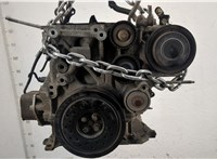  Блок цилиндров (Шорт блок) Opel Astra J 2010-2017 20921725 #6