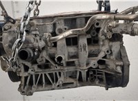  Блок цилиндров (Шорт блок) Opel Astra J 2010-2017 20921725 #7