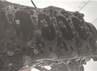  Блок цилиндров (Шорт блок) Opel Astra J 2010-2017 20921725 #8