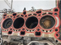  Блок цилиндров (Шорт блок) Opel Astra J 2010-2017 20921725 #9