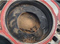  Блок цилиндров (Шорт блок) Opel Astra J 2010-2017 20921725 #10