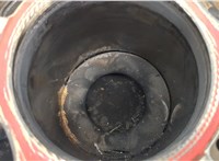  Блок цилиндров (Шорт блок) Opel Astra J 2010-2017 20921725 #11