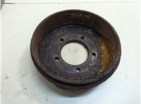  Барабан тормозной Ford Transit 2000-2006 20921730 #1