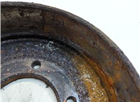  Барабан тормозной Ford Transit 2000-2006 20921730 #2