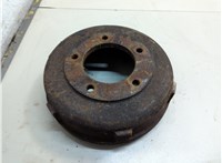  Барабан тормозной Ford Transit 2000-2006 20921730 #3