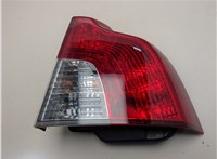 30763496 Фонарь (задний) Volvo S40 2004-2012 20920018 #1