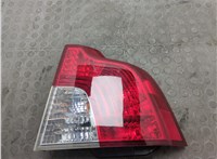 30763496 Фонарь (задний) Volvo S40 2004-2012 20920018 #5