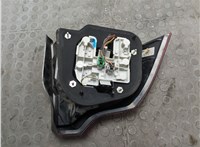 30763496 Фонарь (задний) Volvo S40 2004-2012 20920018 #6